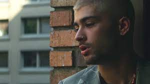 Zayn Is Unfortunately Not Bald In His New Music Video Dusk Till Dawn Latest Music Videos Zayn Dusk Till Dawn