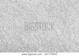 Check spelling or type a new query. Texture Light Gray Image Photo Free Trial Bigstock