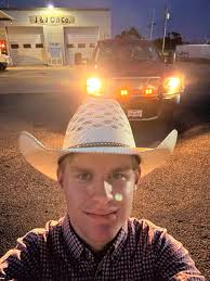 Weekend getaway to Yellow City and visit to J&J