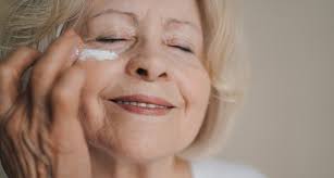 Sarah Jessica Parker i Matthew Broderick razem od 28 lat. Zdradzili przepis 