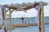 Public spaces have free wifi. Tawas Bay Beach Resort East Tawas Updated 2021 Prices