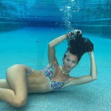 She was born on february 8, 2001 and her birthplace is. Suede Brooks Wiki Bio Age Weight Height Boyfriend Parents Career Net Worth Plastic Surgery Biography Gist