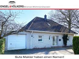Haus zum kauf in 28777, bremen. Haus Kaufen In Bremen
