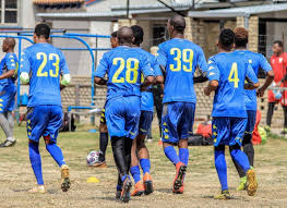 Sekhukhune united soccer offers livescore, results, standings and match details. Sekhukhune United F C Sekhukhunefc Twitter