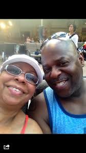 Fundraiser by Raul Cedeno : Fight against breast cancer