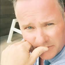 Contact Brian Jeffers, Email: ****@****.com & Phone Number