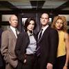 Guest starring tamara tunie, christopher meloni and nicola rossi. 1