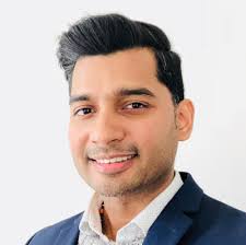 Frost & Sullivan Growth Coaches