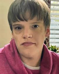 Meridith Wilson Obituary April 20, 2025