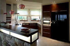 modern kitchen designs gallery of