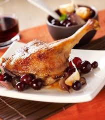 Confit De Canard Confit De Canard Recette Canard Confit Idee Recette