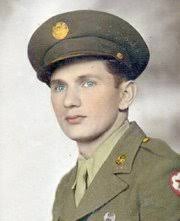 Mower County Obituaries