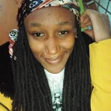 Sad to announce the sudden death of our group member Mc Patoka Go well bro.  May God comfort his friends and family. Type RIP