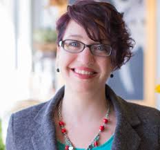 The User-Centric Delight Audit for SaaS