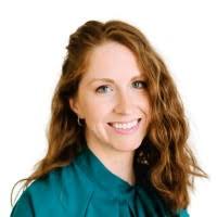 90+ "Amanda Calhoun" profiles