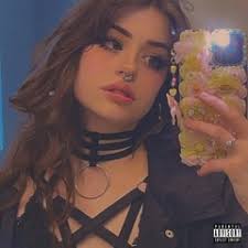 Stream YDX Wonmun music