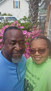 Celebrating the First Day of Spring with Keith Harkin