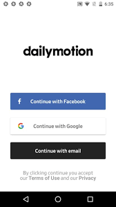 With the android version of dailymotion, you can create your own playlists and sync the videos, all with the best quality and in a way. Dailymotion 11 9 1 Apk For Android Download Androidapksfree