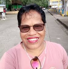 7 days to go until our only sale of the year. Delimondo Cafe Makati October  15-17 Up to 10% off Once a year. This is it.