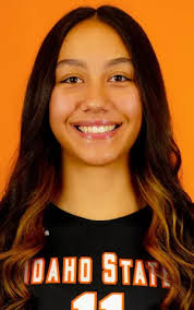 Emrie Satuala (9/8/2022)