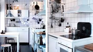 Kok Allt For Att Planera Eller Renovera Ditt Kok Kuchen Design Kuchendesign Kucheneinrichtung