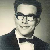 Search for Obituaries