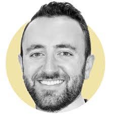 Darrell Baltimore's Instagram, Twitter & Facebook