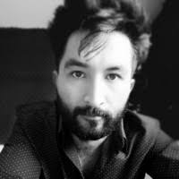 30+ "Harrison Hernández" profiles