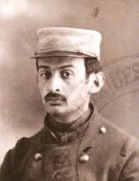 Sculptors who died by suicide