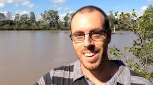 The difference a network makes