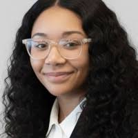 45000+ "Kaitlin -mitchell" profiles