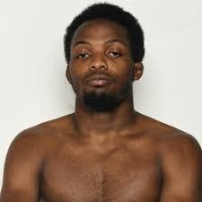 Titus Moore's Instagram, Twitter & Facebook