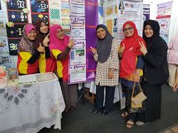 Then there is the printable ice cream cones. Guru Kaunseling Nurhaiza Che Mat Karnival Hari Guru Jpwpkl 2017