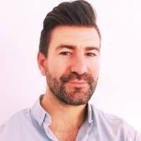 Roberta Gill Email & Phone Number