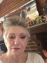 Gale Schmidt Obituary