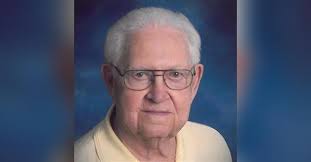 William H. "Jack" Kibler, Jr. Obituary