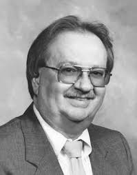 Jerry Lee McKinney Obituary