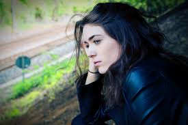 What To Do When A Pisces Man Ignores You
