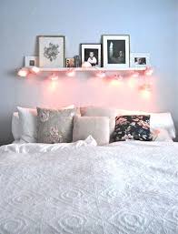 Neon bedroom indie bedroom indie room decor room design bedroom room ideas bedroom bedroom decor bedroom inspo chill room cozy room. Design Inspo 25 Jaw Dropping Bedrooms From Pinterest Room Decor Bedroom Decor Bedroom Makeover
