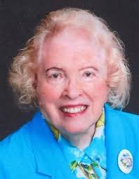 Sarah Short Obituary (2024)