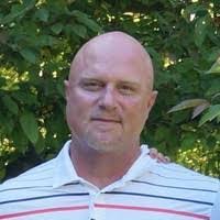 Ben Lemke's Instagram, Twitter & Facebook