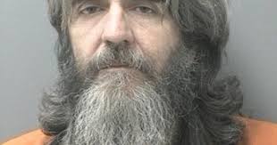 Woman's death ruled homicide