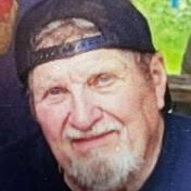 Gier Family Obituaries