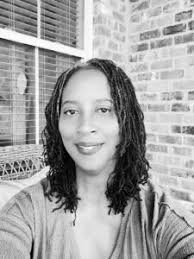 College of Business Archives