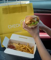 Check In تشيك ان Checkinkw Twitter