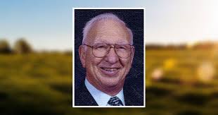 Leland Abben Obituary June 2, 2012