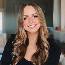 Top 100 Home Improvement Influencers in 2025