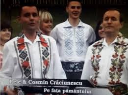 Tragedie In Familia Unui Celebru Cantăreţ De Muzică Populară Fiul Său A Murit La Doar 36 De Ani Cantăreț Muzică și Romani
