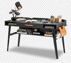 View latest study table design collections. Table Furniture Desk Room Study Table Angle Furniture Room Png Pngwing