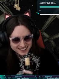 Grammy Awards 2025 Bad Omens